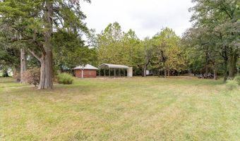 11 W Dade 22, Arcola, MO 65603