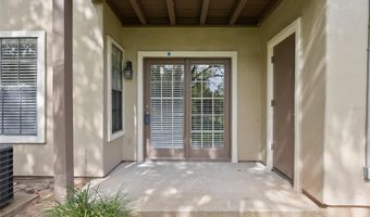 241 AFTON Sq 103, Altamonte Springs, FL 32714