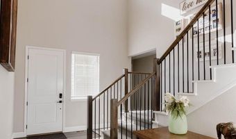 3435 W 155th Ave, Broomfield, CO 80023
