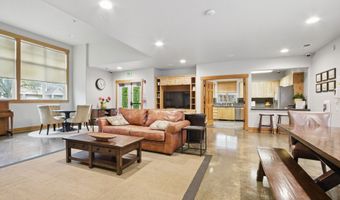 1706 SW 172ND Ter, Beaverton, OR 97003