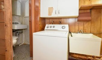 28 Reid Avenue 1, Bergenfield, NJ 07621