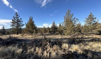 Canvasback Drive, Bonanza, OR 97623