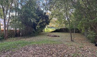 211 W 58th St, Ashtabula, OH 44004