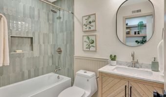 11187 Tyrolean Way, San Diego, CA 92126