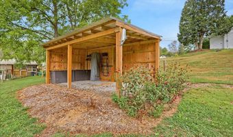 243 TATTLETOWN Rd, Aaronsburg, PA 16820