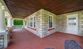 21 Lincoln Ave, Andover, NJ 07801