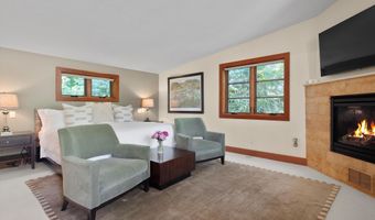 714 S Galena St B, Aspen, CO 81611