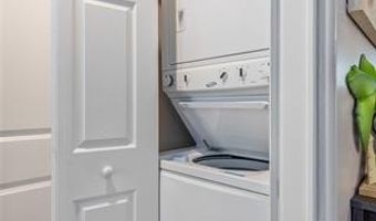 453254 E 320 Rd, Afton, OK 74331