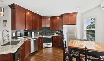 110 11th Avenue Unit 2Nd Floor 2Nd Floor, Belmar, NJ 07719