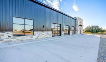 4939 B FM 920, Weatherford, TX 76088