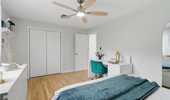 5 Aurora Dr, Cumberland, RI 02864