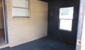 1904 W Runyan Ave, Artesia, NM 88210