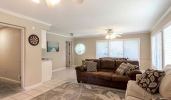 2415 Apricot, Augusta, GA 30904