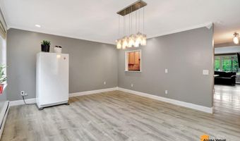 4212 Kingston Dr, Anchorage, AK 99504