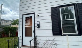 551 Sumner Ct, Allentown, PA 18102