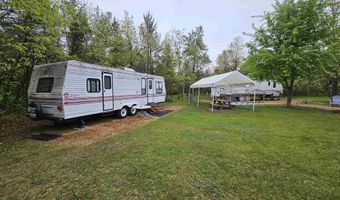 1117 14th Ct, Arkdale, WI 54613