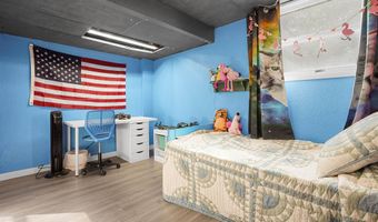 3140 Neeley Loop, American Falls, ID 83211