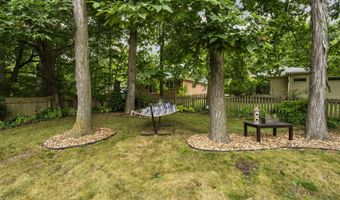 830 Redeemer Ave, Ann Arbor, MI 48103