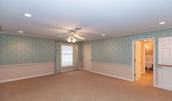 4102 PARAMOUNT Blvd, Amarillo, TX 79109