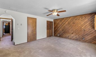 19572 Apache Rd, Bend, OR 97702