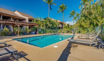 679 S Kihei Rd D208, Kihei, HI 96753