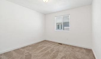 15234 S TACK Way, Bluffdale, UT 84065