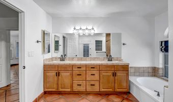 28238 N 67TH St, Cave Creek, AZ 85331