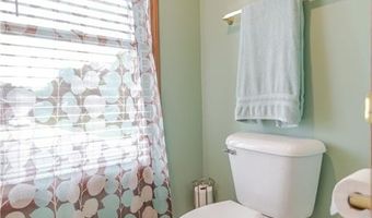 1502 Brookdale Dr, Atchison, KS 66002