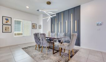10963 Preston Trails Ave, Las Vegas, NV 89166