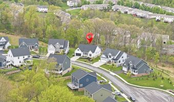 333 Crest Ln, Adams Twp., PA 16046