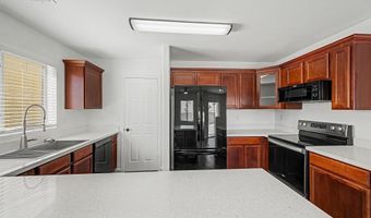 23691 W HIDALGO Ave, Buckeye, AZ 85326