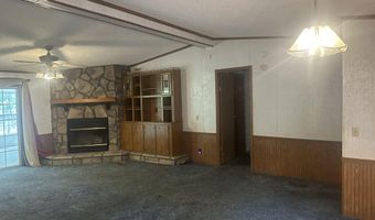 109 Cane Creek Rd, Brandon, MS 39047
