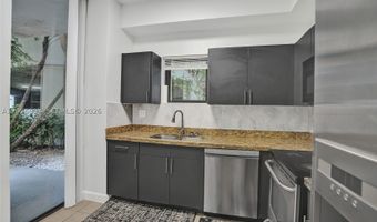 3300 NE 192nd St 118, Aventura, FL 33180