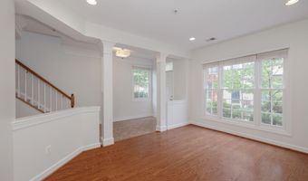 5180 BRAWNER Pl, Alexandria, VA 22304