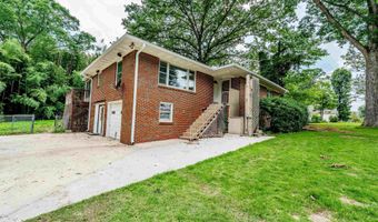 2551 Little Creek Rd, Arab, AL 35016