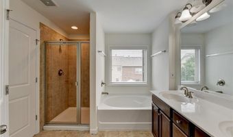 3377 N Twin Aly, Alpharetta, GA 30004
