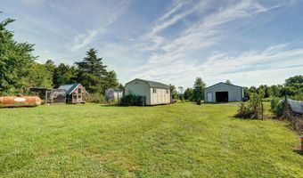 8404 Fossilsaurus Ln, Ash Grove, MO 65604