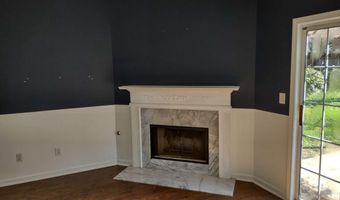 4926 Lighthouse, Acworth, GA 30101
