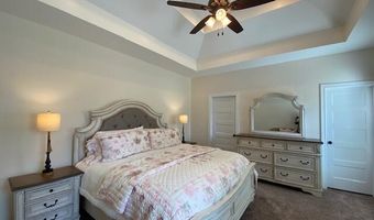 111 Landmark Dr, Bardstown, KY 40004