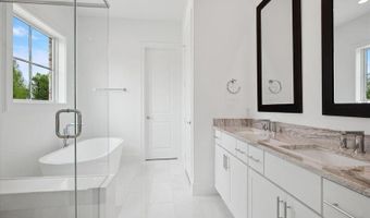 4066 Oak Cir, Addison, TX 75001