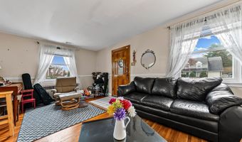 603 MONTANA Ave, Aldan, PA 19018