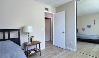 10295 Moorpark, Spring Valley, CA 91978
