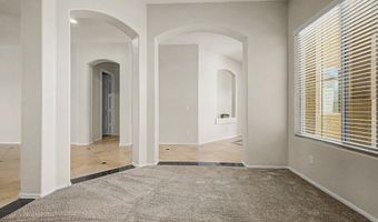 4769 E KARSTEN Dr, Chandler, AZ 85249