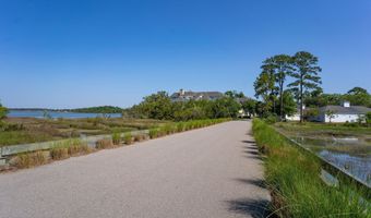 5 Rising Tide Dr P, Beaufort, SC 29902