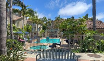 4031 Aidan Cir, Carlsbad, CA 92008