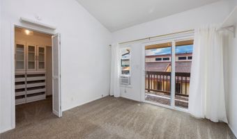 46-78 Emepela Pl G205, Kaneohe, HI 96744