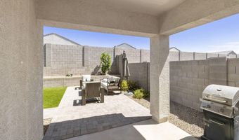 1148 W SAND CANYON Ct, Casa Grande, AZ 85122