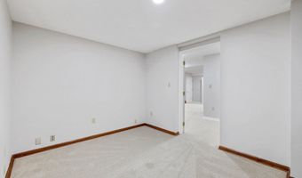155 CONNIE, Basye, VA 22810