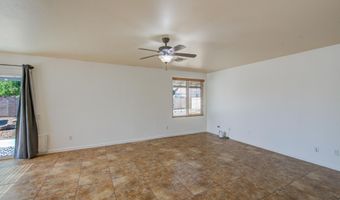 1900 W 19TH Ave, Apache Junction, AZ 85120