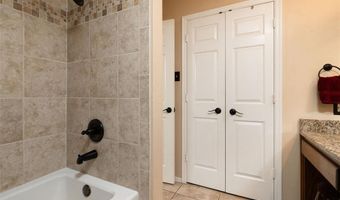 104 Old Rock Rd, Aledo, TX 76008